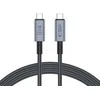 Tech Protect USB-C 4.0 / USB-C 4.0 PD 24