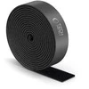 Tech-Protect VELCRO CABLE ORGANIZER 300CM juodos spalvos