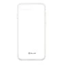 Dėklas Tellur Cover Hybrid for iPhone 8 Plus transparent