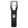 Telone Icesargstikls Telone Huawei Y3/Y360