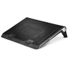 Telone Sony D6603 Xperia Z3 Tempered Glass