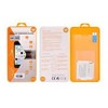 Telone Sony D6603 Xperia Z3 Tempered Glass