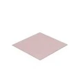 Thermal Grizzly | Minus Pad 8 (100 x 100 x 1 mm)