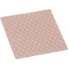 Thermal Grizzly | Minuso padas 8 - 30 x 30 x 0,5 mm | N/A | Temperatūros diapazonas: -100°C / +250°C