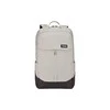 Thule | Lithos Backpack | TLBP-216 | Tinka iki 16 " | Backpack | Juodas