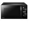 Mikrobangų krosnelė Toshiba MWP-MM20P (BK)