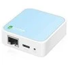 Maršrutizatorius TP-Link / TL-WR802N