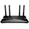 Maršrutizatorius TP-Link Archer AX10 AX1500 Wi-Fi 6