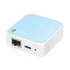 Maršrutizatorius TP-Link / TL-WR802N