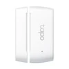 TP-LINK | Tapo išmanusis kontaktinis jutiklis | Tapo T110 | 868/922MHz