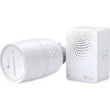 TP-LINK TP-LINK Kasa išmanusis termostatas KE100 rinkinys (KE100 rinkinys)