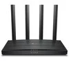 Maršrutizatorius TP-Link Archer AX12 | AX1500 WiFi 6