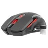 TRACER TRAMYS44241 Pelė Optinė belaidė Battle Heroes Airman USB 800 - 2400 DPI RF