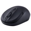 TRACER Joy II RF Nano USB Juodas Pelė Wireless