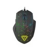 TRACER GAMEZONE XO USB pelė