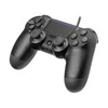 TRACER Shogun PRO PC/PS3/PS4 žaidimų pultelis