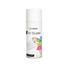 TRACER TRASRO45360 Purškiklis Air Duster 200 ml