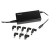 Tracer Prime Energy 70W
