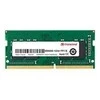 RAM Team Group TRANSCEND 16GB JM DDR4 2666Mhz SO-DIMM 1Rx8 2Gx8 CL19 1,2V