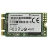 TRANSCEND 240GB M.2 2242 SSD SATA3 TLC