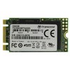 Transcend 256GB, M.2 2242 SSD 430S , SATA3 B+M Key, TLC, R/W 560/500 MB/s