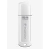 TRANSCEND 128GB JETFLASH 730