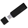 TRANSCEND JetFlash 780 8GB USB3.0