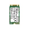 TRANSCEND 480GB M.2 2242 SSD SATA3 B+M Key TLC