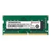 RAM TRANSCEND 16GB JM DDR4 3200Mhz SO-DIMM 1Rx8 2Gx8 CL22 1.2V