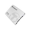 TRANSCEND SSD220Q 500GB SATA3 2,5" SSD QLC