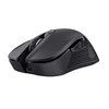 TRUST GXT 923 YBAR belaidė pelė | 7200 DPI