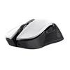 TRUST GXT 923W YBAR belaidė pelė | 7200 DPI