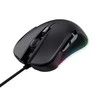 TRUST GXT 922 YBAR pelė su laidu | 7200 DPI