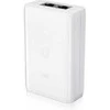 Ubiquiti PoE+ Adapteris, 30 W