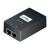UBIQUITI POE-24-AF5X