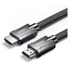 UGREEN HDMI 2.1 HD135 8K 60H 3m