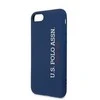 Dėklas Apple U.S Polo