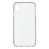 Dėklas USAMS Apple iPhone XR Primary TPU Cover Transparent