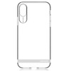 Dėklas USAMS Apple iPhone XS Max Primary TPU Cover Transparent