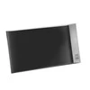 ONE For ALL Indoor Antenna 42 dB