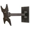 Laikiklis Sbox LCD-2901 (19-43/25kg/200x200)