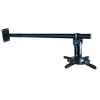 Laikiklis Sbox PM-300-3.0