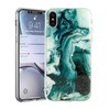 Dėklas Vennus Apple iPhone X/XS