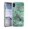 Dėklas Vennus Apple iPhone XR