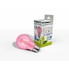 Visional LEMPA LED E27 8W AUGALAMS FILAMENTINĖ