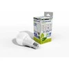Visional LEMPA LED E27 18W AUGALAMS