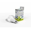 Visional LEMPA LED E27 24W AUGALAMS