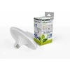 Visional 15W UFO Filament Fito LED Audzēšanas Spuldze A60 E27 Pilnīgs Spektrs 28.39 µmol/s Augu Augšanas Gaisma