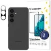 9H Apsauginis stiklas the Wozinsky Full Camera Glass Samsung Galaxy S24 Plus