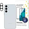 9H Apsauginis stiklas Wozinsky Full Camera Glass Samsung Galaxy A35
